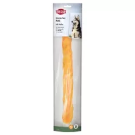 Trixie Dentafun pálca csirkés 40cm