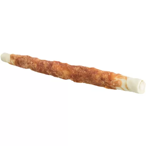 Trixie Dentafun pálca csirkés 40cm