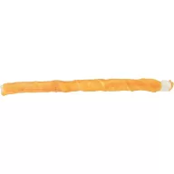 Trixie Dentafun pálca csirkés 40cm