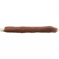 Trixie Dentafun pálca nyulas 12cm
