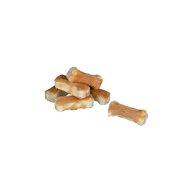 Trixie Dentafun mini csomós csontok csirkék, 5cm