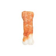 Trixie Dentafun csont csirkés 11cm