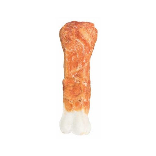 Trixie Dentafun csont csirkés 11cm