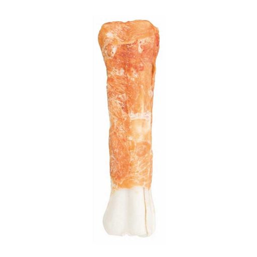 Trixie Dentafun csont csirkés 11cm