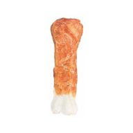 Trixie Dentafun csont csirkés 17cm