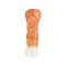 Trixie Dentafun csont csirkés 17cm