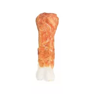 Trixie Dentafun csont csirkés 17cm