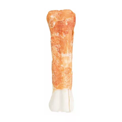 Trixie Dentafun csont csirkés 17cm