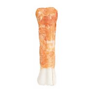 Trixie Dentafun csont csirkés 20cm