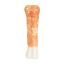 Trixie Dentafun csont csirkés 20cm