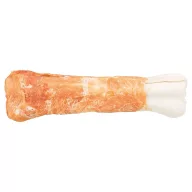 Trixie Dentafun csont csirkés 20cm