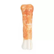 Trixie Dentafun csont csirkés 20cm