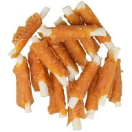 Trixie Dentafun pálca csirkés 12cm