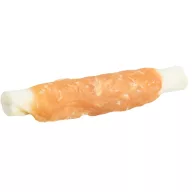 Trixie Dentafun pálca csirkés 12cm