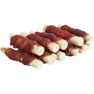 Trixie Dentafun mini pálca kacsa 6cm