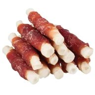 Trixie Dentafun mini pálca kacsa 6cm