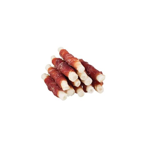 Trixie Dentafun mini pálca kacsa 6cm
