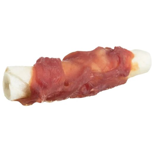 Trixie Dentafun mini pálca kacsa 6cm