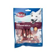Trixie Dentafun mini pálca kacsa 6cm