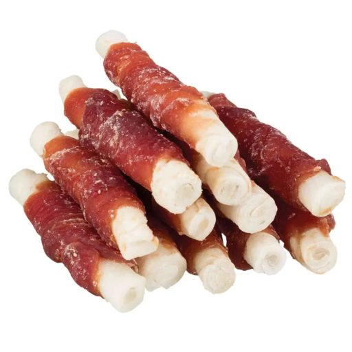 Trixie Dentafun mini pálca kacsa 6cm