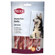 Trixie Dentafun pálca kacsa 12cm