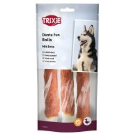 Trixie Dentafun pálca kacsa 12cm