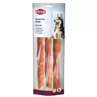 Trixie Dentafun pálca kacsa 28cm
