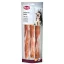 Trixie Dentafun pálca kacsa 28cm