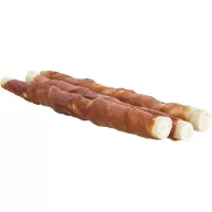 Trixie Dentafun pálca kacsa 28cm