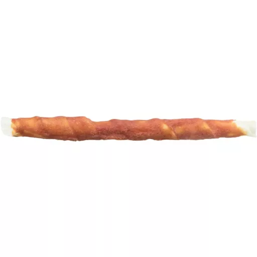 Trixie Dentafun pálca kacsa 28cm