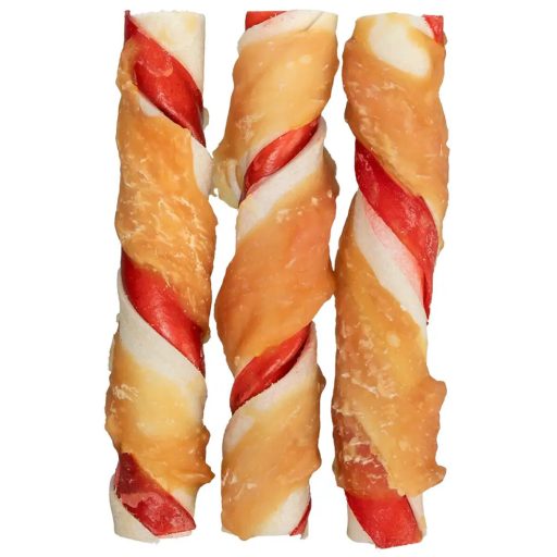 Trixie Dentafun barbecue-csirke rúd 105g