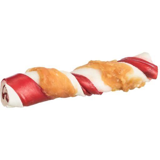 Trixie Dentafun barbecue-csirke rúd 105g