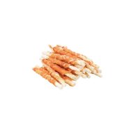 Trixie Dentafun pálca csirkés 12cm