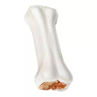 Trixie Dentafun csont kacsás 10cm