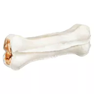 Trixie Dentafun csont kacsás 10cm