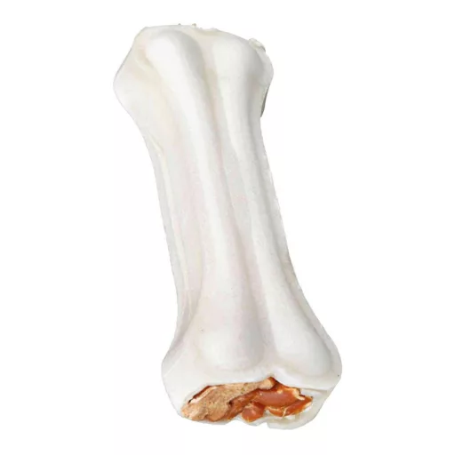 Trixie Dentafun csont kacsás 12cm