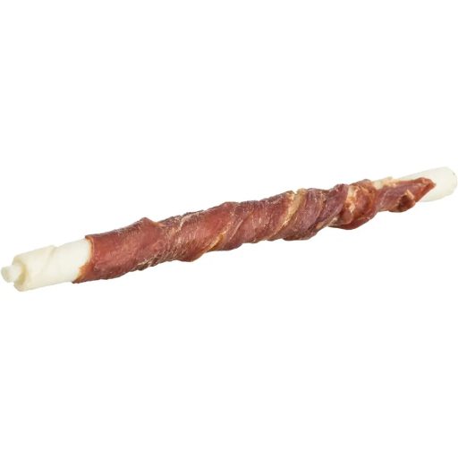 Trixie Dentafun pálca kacsa 12cm