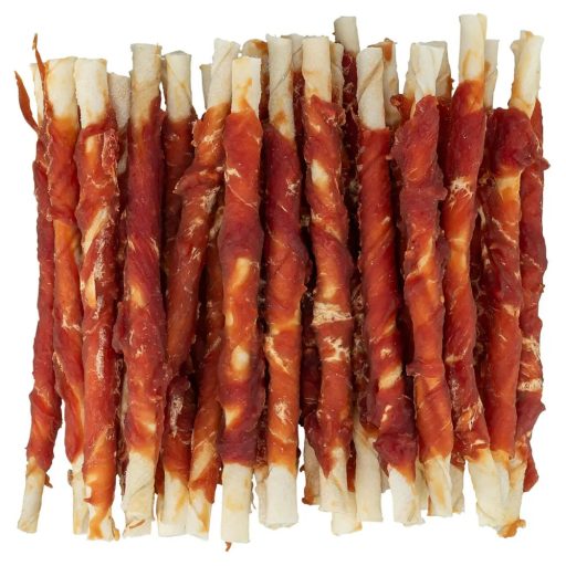 Trixie Dentafun pálca kacsa 12cm