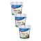 Trixie Soft Snack Happy Mix 500g