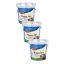 Trixie Soft Snack Happy Mix 500g