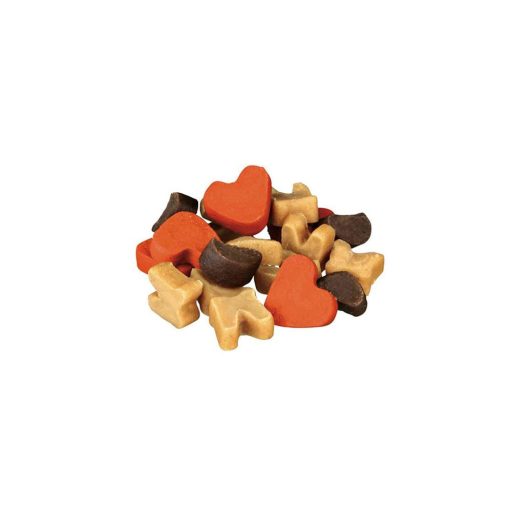 Trixie Soft Snack Happy Mix 500g