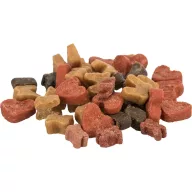 Trixie Soft Snack Happy Mix 500g
