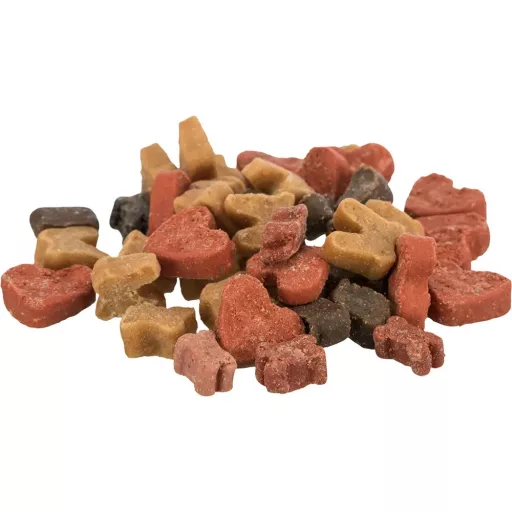 Trixie Soft Snack Happy Mix 500g
