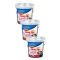 Trixie Soft Snack Bony Mix 500g