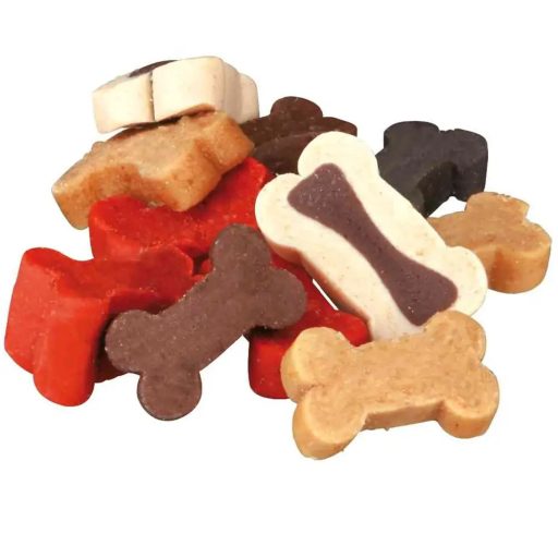 Trixie Soft Snack Bony Mix 500g