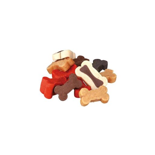 Trixie Soft Snack Bony Mix 500g