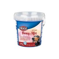 Trixie Soft Snack Bony Mix 500g