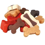 Trixie Soft Snack Bony Mix 500g