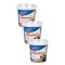 Trixie Soft Snack Happy Hearts 500g
