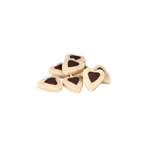 Trixie Soft Snack Happy Hearts 500g